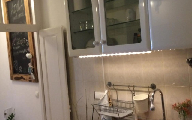 Aiola Duplex Eco-friendly