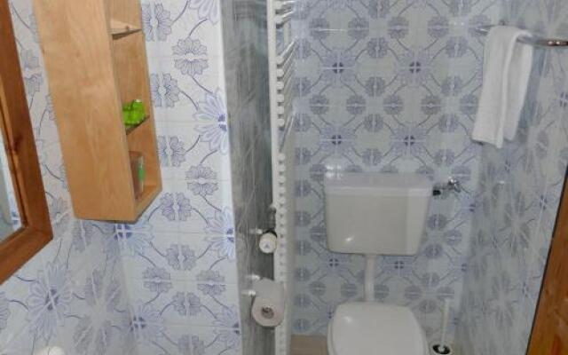 Apartment Quille du Diable 33