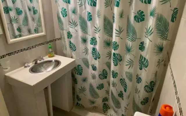 Planeta Hostel & Suites