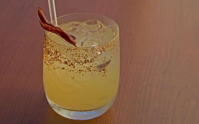 Cala de Mar Resort & Spa Ixtapa