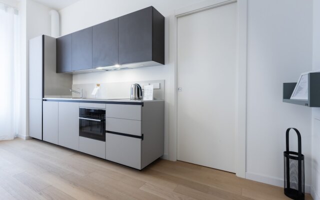 Italianway - Petrella 4B