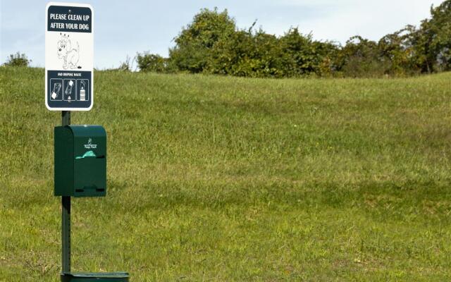 Home2 Suites by Hilton Cincinnati Liberty Township