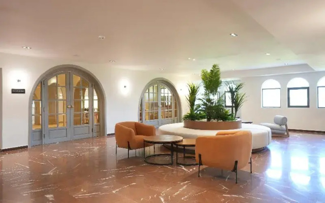 Iolida Corfu Resort & Spa