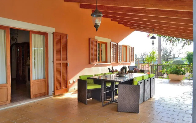 Finca Es Pinaret 044 by Mallorca Charme