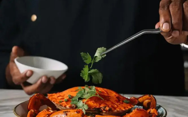 Radisson Collection Resort