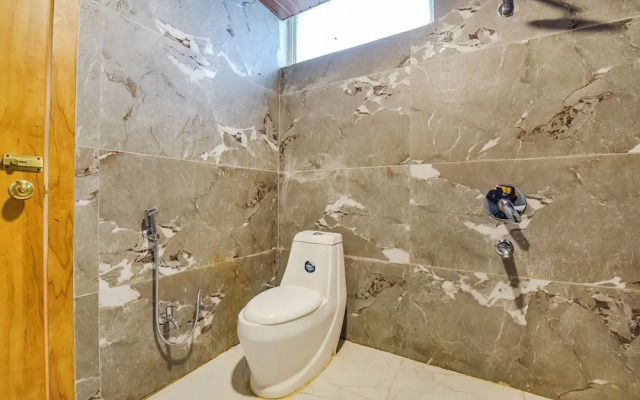 Fabhotel Signor