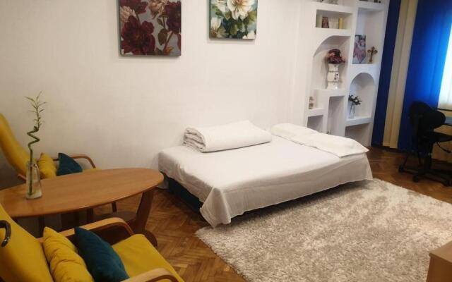 3camere central