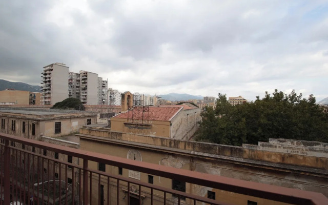 Casa Pisani 274