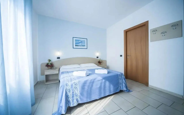 Hotel Marilonda