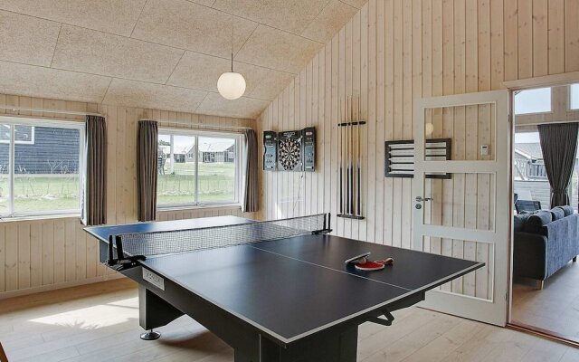 Luxury Retreat by Skastrup - By Traum Ferienwohnungen
