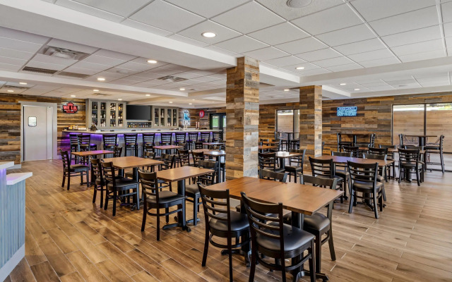 The Angler, an Ascend Collection Hotel