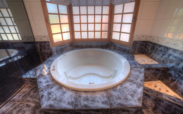 La Tua Casa Hotel Boutique
