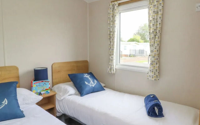 Windermere Lodge