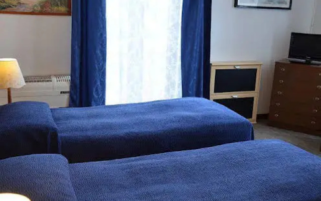 Affittacamere Chiara