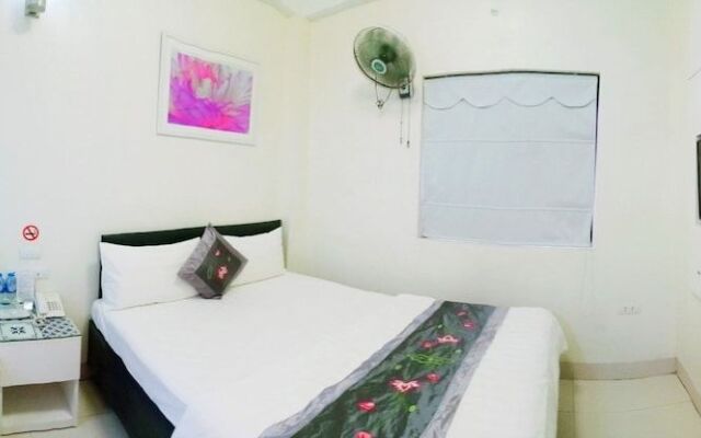 Linh Anh Hotel