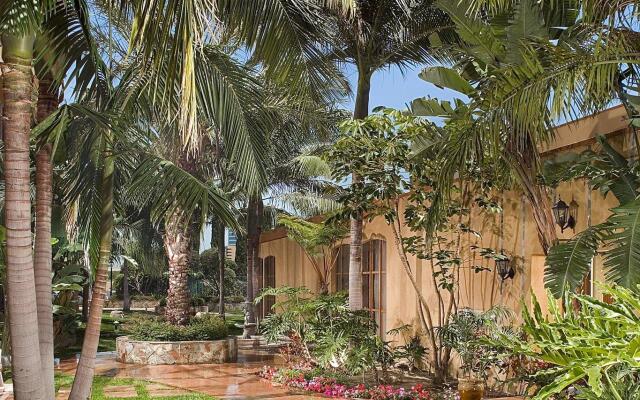 ALO Hotel by Ayres, Orange