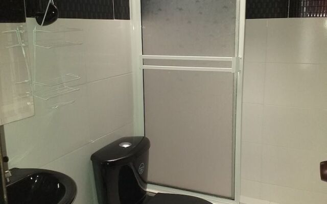 Hortensia Real Boutique