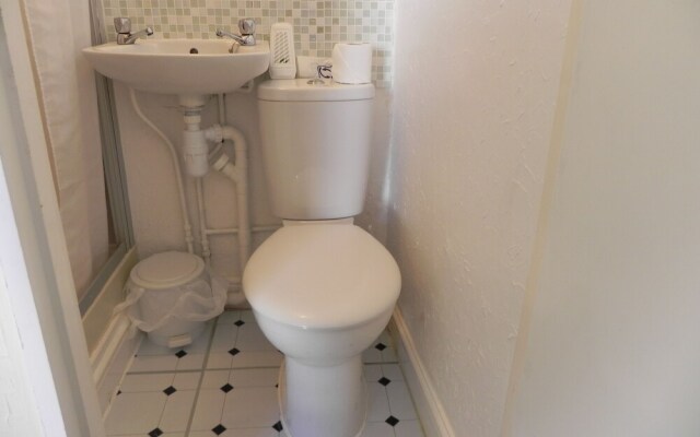 Weston Super Mare Guest House