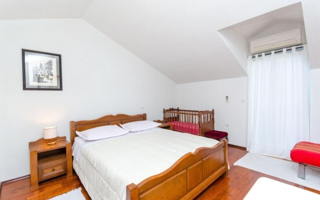Apartments Jasna