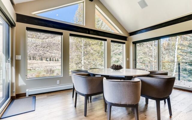 1-1337 Vail Valley Drive