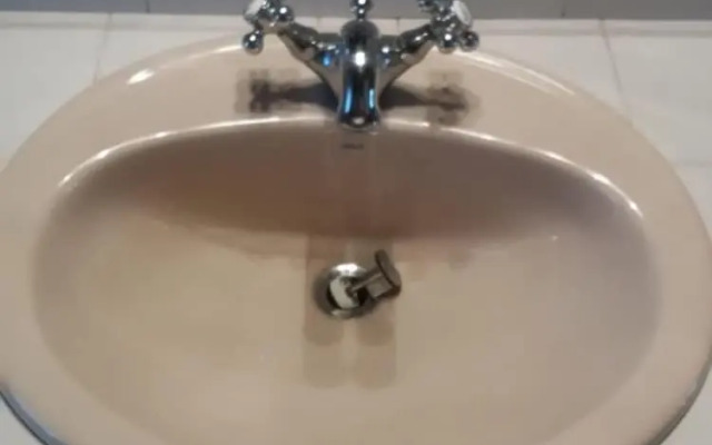 El Bolero Agroturismo