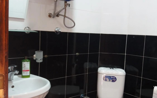 Apartments Dviletov Kutak