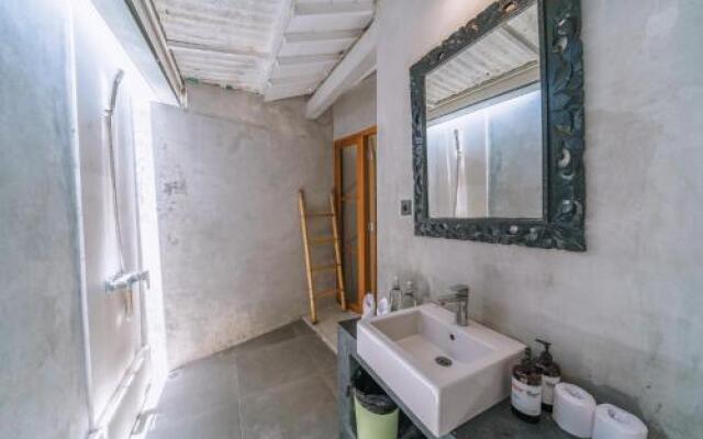 Villa 3