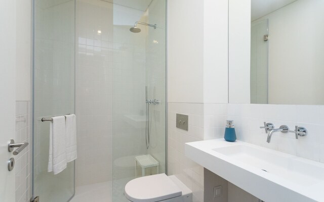 Best of the Best by Gonzalo's Home