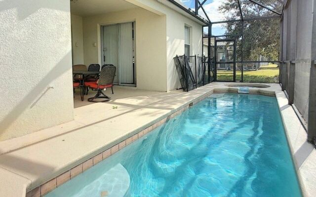 Seven Dwarf's - 6 Br villa by RedAwning