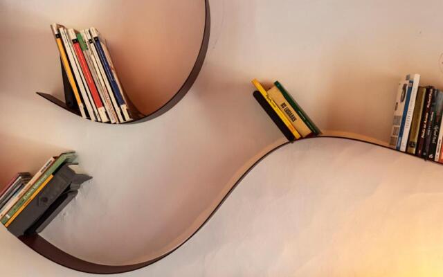 Casas de Campo do Castro da Cola