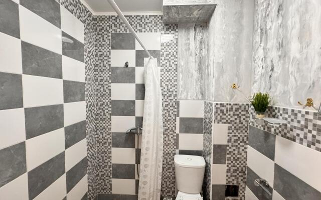 Талисман Хаус