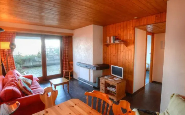 Apartment Antares 006