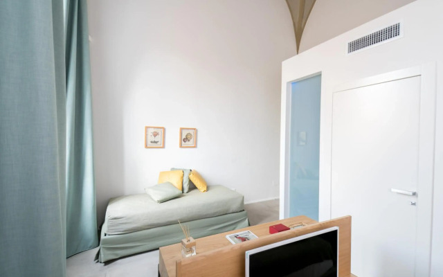 Relais Luce Florence