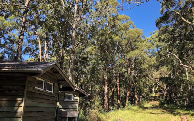 The Ridge at Maleny