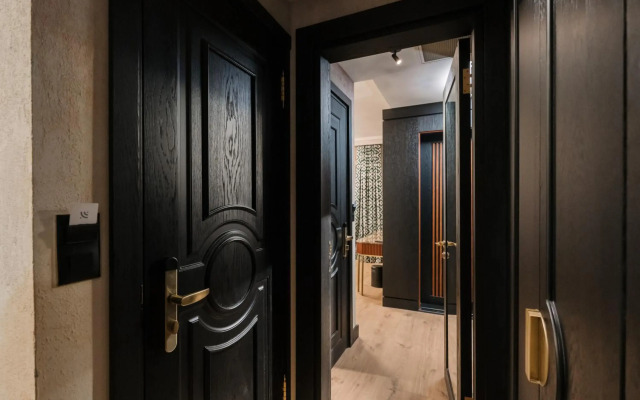 Tria Elegance Istanbul