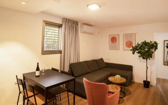 Sublet TLV 270