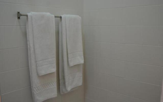 Oporto Brothers Hostel