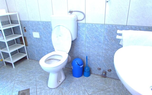 Apartments Katica