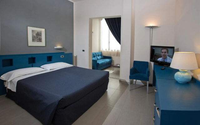 Hotel Kursaal