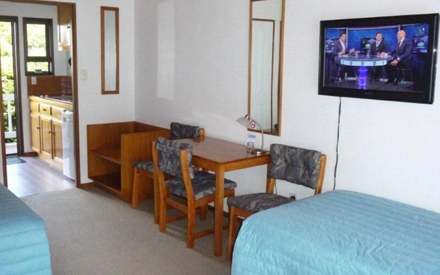 Austria Motel