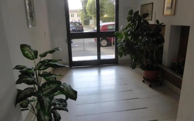 Cute Flat - Best Price - Wi Fi - AC - TV