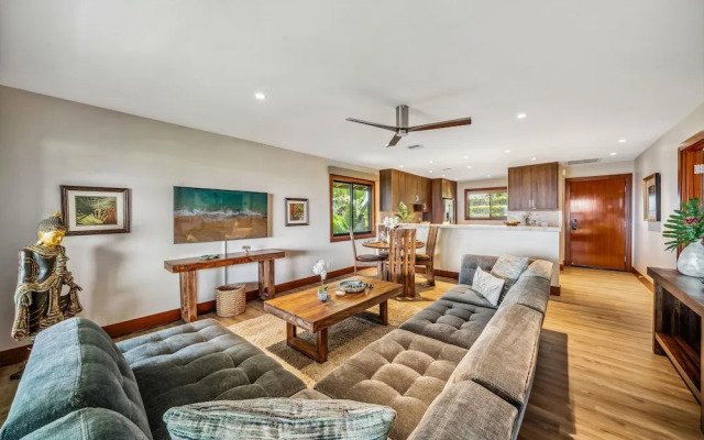 Kaanapali Plantation 19