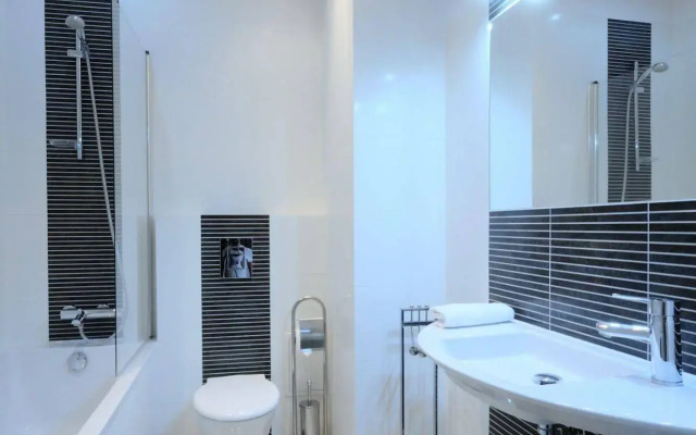 Angel City by Turnau