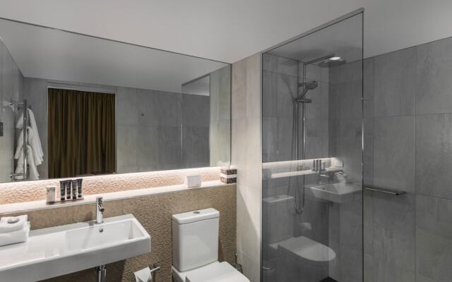 Kennigo Hotel Brisbane