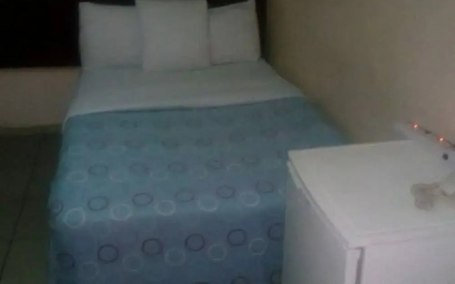 Bliss World Resorts And Hotel Suite