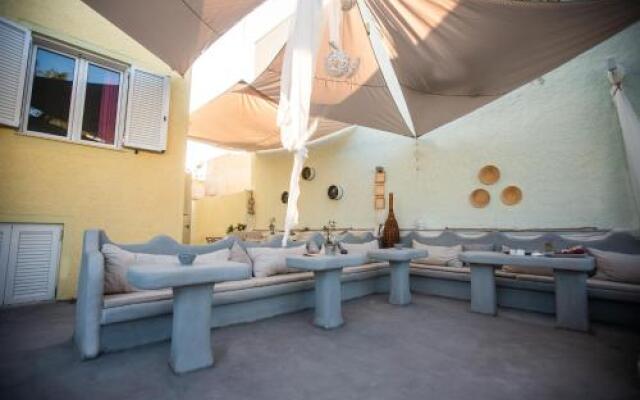 Pasithei Studios