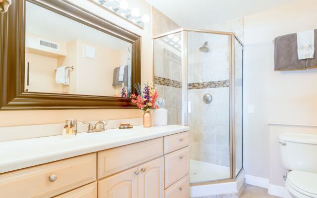 12400 Overseas Hwy Home Unit 8