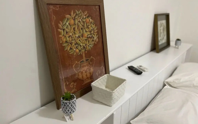 Terramaris Apartments Resort