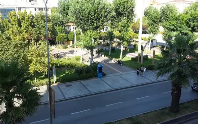 Rental House Canakkale