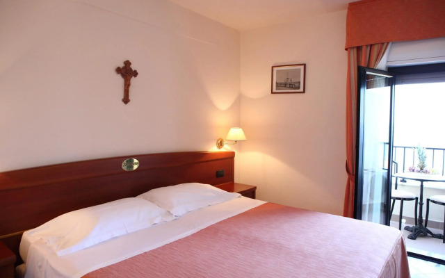 Hotel Za' Maria